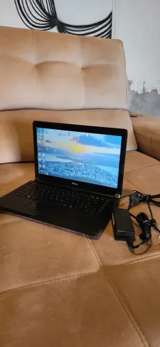 Notebook Philco 14E Core i3 6GB RAM HD 500GB