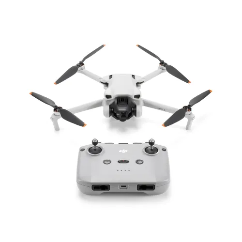 Dji mini 3 - Versão Standard - Lacrado
