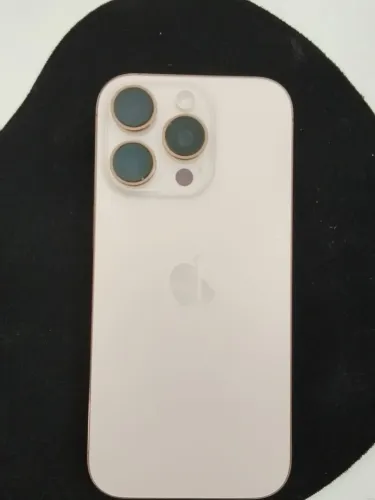 Celular seminovo