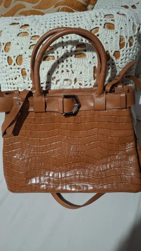 Bolsa Arezzo