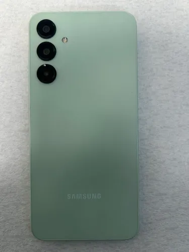 VENDO - Samsung Galaxy A16 | Semi Novo