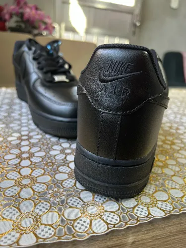 Tênis air force 1