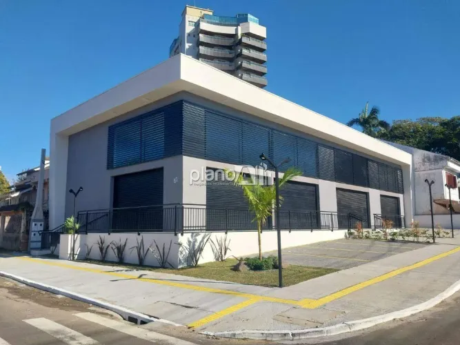 Loja para aluguel, com 93,22m², - Centro - Gravataí / RS por R$ 5.000,00