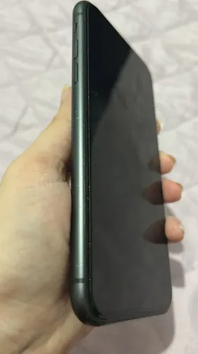 iPhone 11 64GB