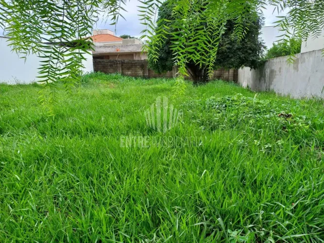 Condomínio Villagio di Sienna, Barão Geraldo, Campinas, SP