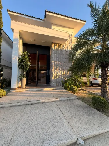 Casa de Condominio em Parque Rodoviário - Campos dos Goytacazes