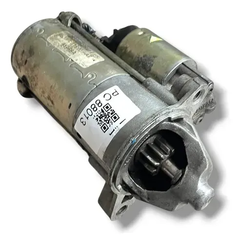 Motor Arranque Ford Mondeo 1996 1997 1998 1999 2000 2002