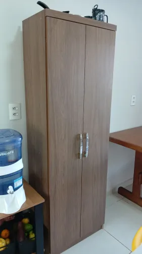 Armário de Cozinha