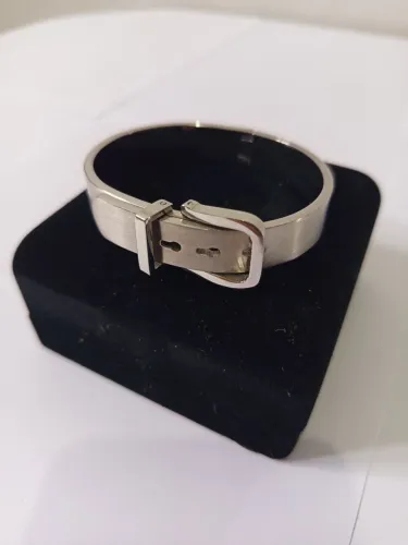 Pulseira