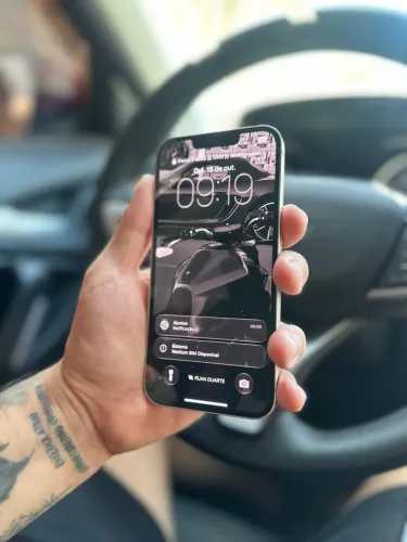 IPHONE 13 128GB