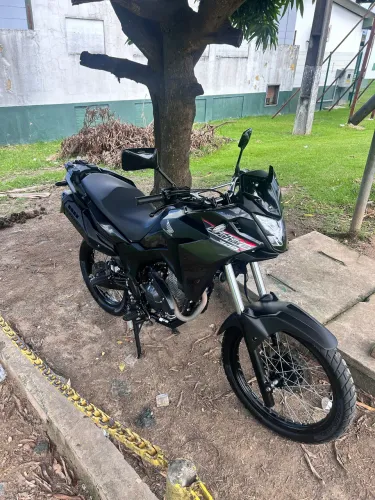 Sahara 300 2026