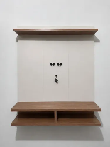 VENDO PAINEL PARA TV ATÉ 43?