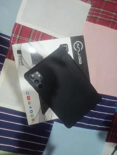 Tablet 5G 