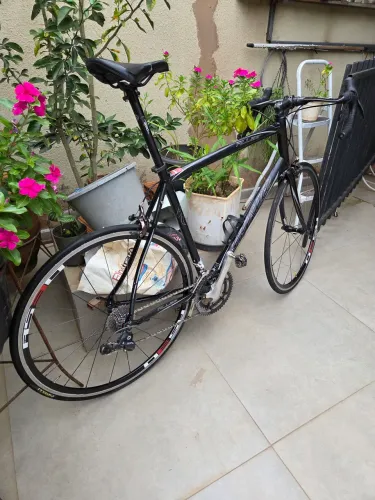 Specialized Allez