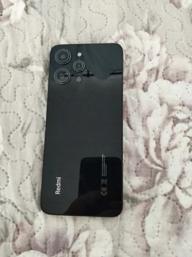Redimi 12 pro 