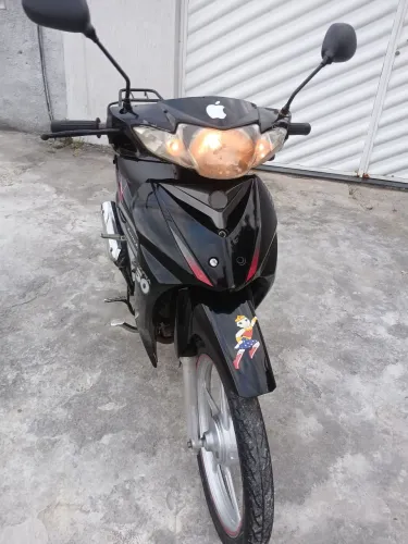 Zig 50