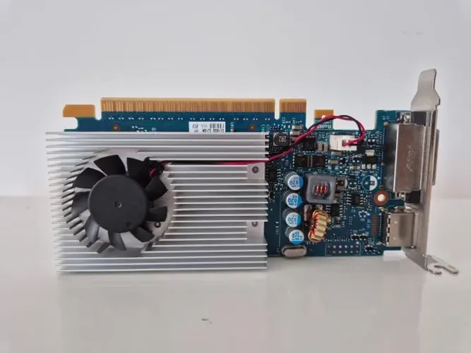 GT 730