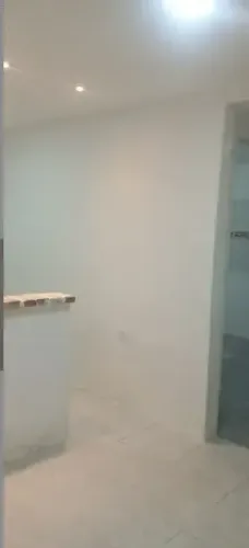 Casa para vender e alugar, CANDEIAS, Jaboatão dos Guararapes, PE