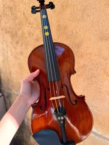 Violino Eacle