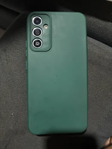 VENDO Samsung Galaxy A34