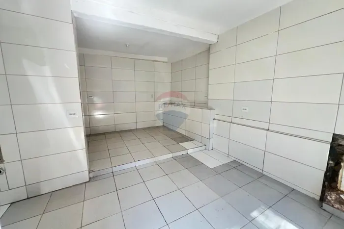 Excelente Loja disponível para locação no bairro Cinquentenário