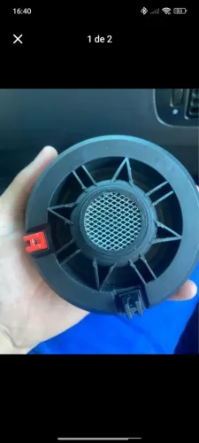 Vendo driver valor 70 conto