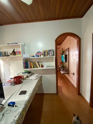 Casa com 3 dormitórios à venda, 148 m² por R$ 320.000,00 - Nova Esperança - Rio Branco/AC