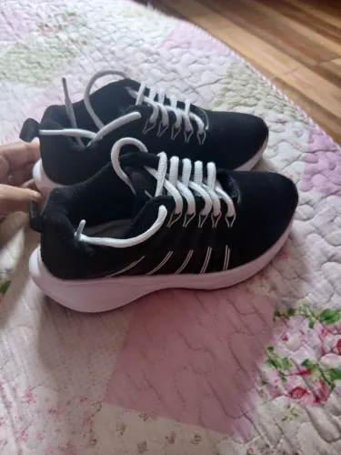 Sapato infantil 30