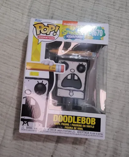 Funko