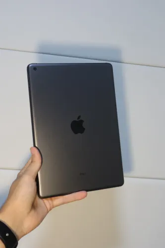 iPad 9ª Geração 64GB