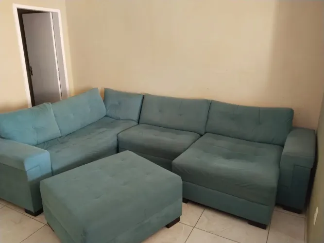 Sofá