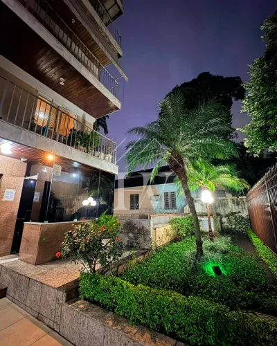 Apartamento à venda na Rua Namur, Vila Valqueire, Rio de Janeiro - RJ