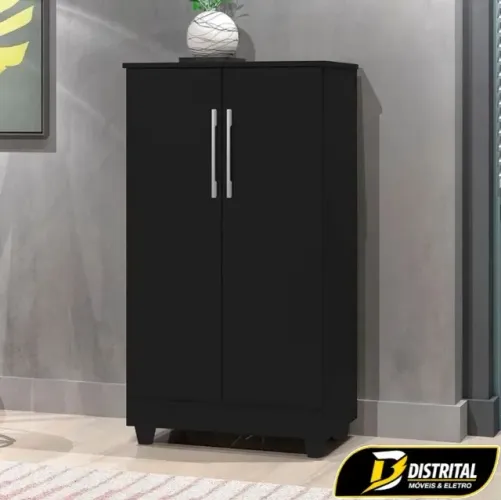 Multiuso Smart 2 portas Pronta Entrega