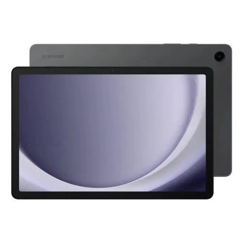 Tablet Galaxy A9 5G