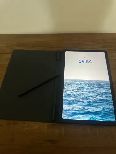 Tablet Samsung Tab S6 