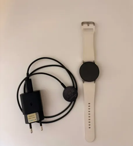 Samsung galaxy watch 6 (40mm)