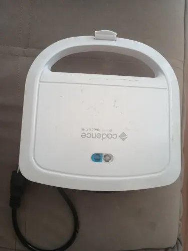 Sanduíche