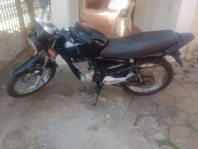 Vendo