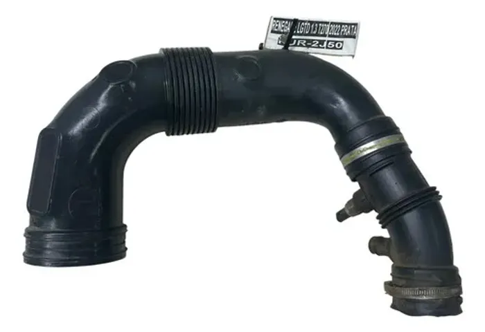 Mangueira Filtro Ar Jeep Renegade 1.3 2022 ( 52079879 )
