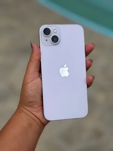 IPhone 13 Plus