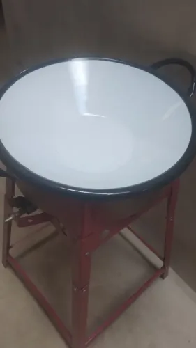 Fogareiro