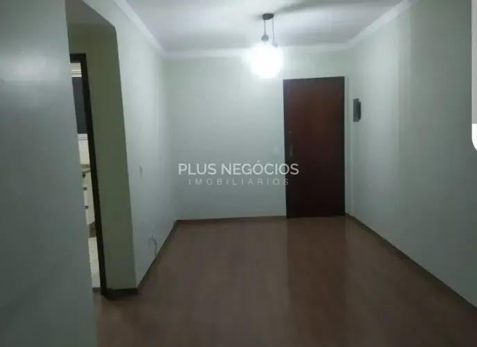 encantador apartamento para venda e locação, Parque Bela Vista, Votorantim, SP
