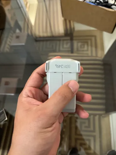 BATERIA ORIGINAL DJI MINI 3 PRO/ 4 PRO 