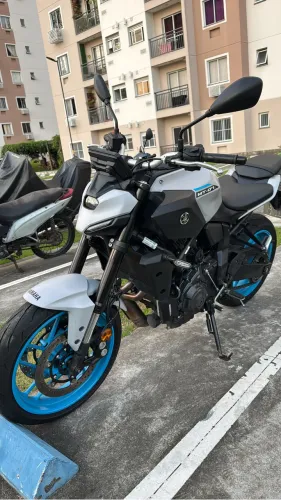 Mt 07 2026