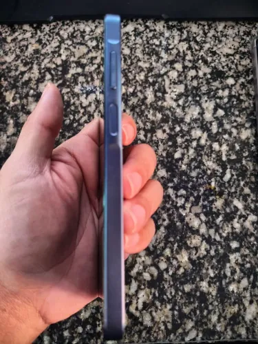 Samsung A25 256gb
