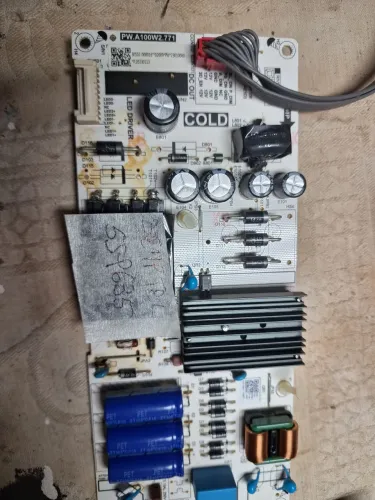 placa fonte semp toshiba 55p635