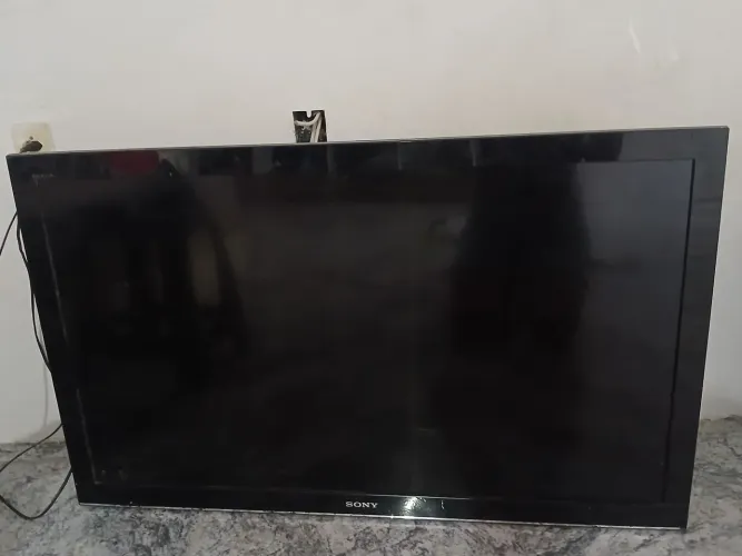 Tv Sony