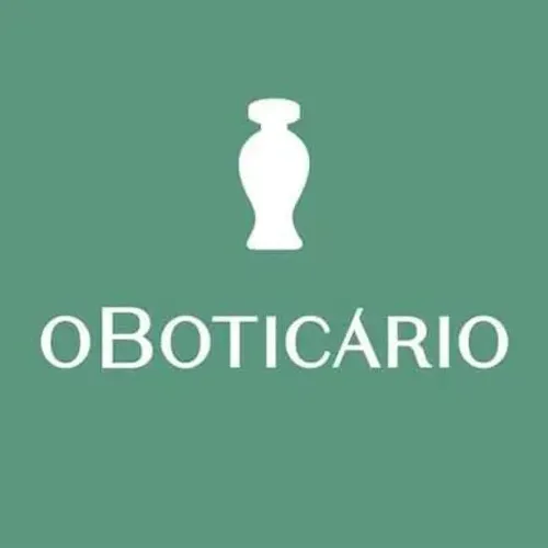 Vende-se 1 the blend tradicional, 1 zaad tradicional, e um Lily tradicional