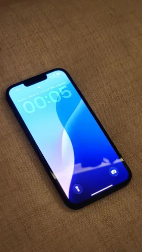 Iphone 13 256gb