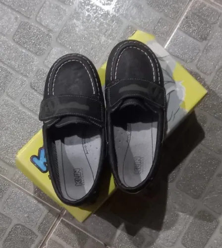Sapato Klin 28